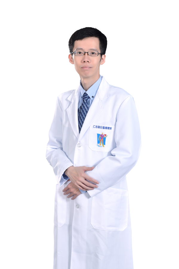 呂東憲 醫師專治減重、感冒、久咳、失眠、暈眩、頭痛、高血脂症、高膽固醇、腸胃機能障礙、睡眠障礙、體質調整、電針、針灸減重、扭傷挫傷拉傷、多年痠痛、五十肩、腰痛、運動傷害、肩頸痠痛、電腦肩、坐骨神經痛、整脊理筋、調節筋骨、三叉神經痛、痛經、更年期障礙、月子調理、體質調整、食慾不振、小兒轉骨、生長遲緩、發育不良、皮膚病、青春痘